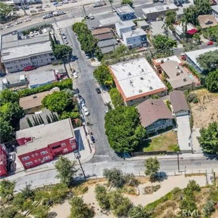 Buy this 5 bed house on 6401 Dix Street in Los Angeles, CA 90068