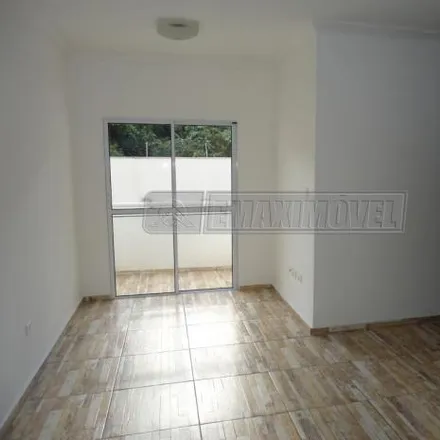 Buy this 3 bed apartment on Rua Doutor Humberto Reale in Vila Perrella, Sorocaba - SP