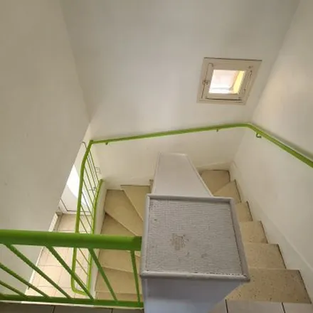Image 4 - 39bis Avenue Pompidou, 31270 Cugnaux, France - Apartment for rent