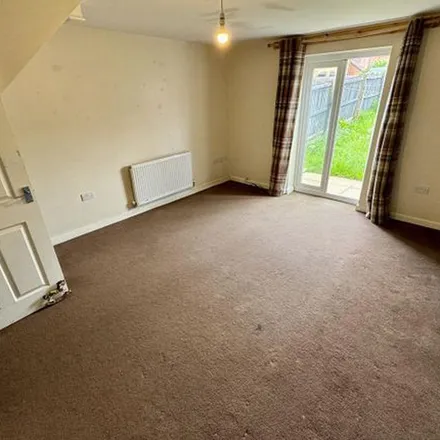 Rent this 3 bed apartment on 41 Mill Lane in Huthwaite, NG17 2SJ