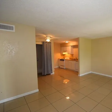 Rent this 3 bed apartment on 2725 Waldron Road