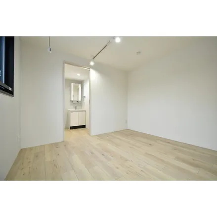 Image 7 - unnamed road, Minowa 2-chome, Taito, 110-0011, Japan - Apartment for rent