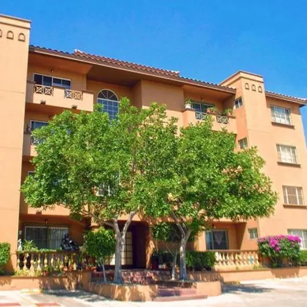 Rent this 2 bed apartment on Avenida Guanajuato in Madero (La Cacho), 22040 Tijuana