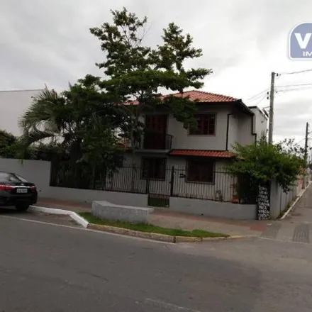 Buy this 5 bed house on Rua Alvina Ramos in São Vicente, Itajaí - SC
