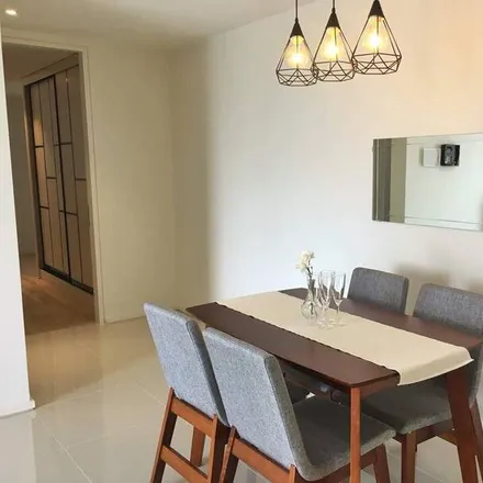 Rent this 2 bed apartment on Persiaran Simfoni in Symphony Hills, 63000 Sepang