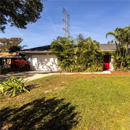 Image 2 - Duke Energy Trail, Clearwater, FL 33761, USA - House for sale