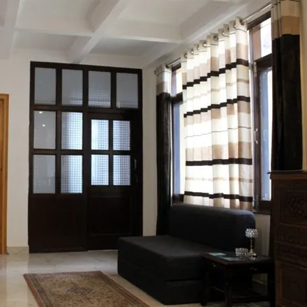 Image 7 - Bazar, HP, IN - Apartment for rent