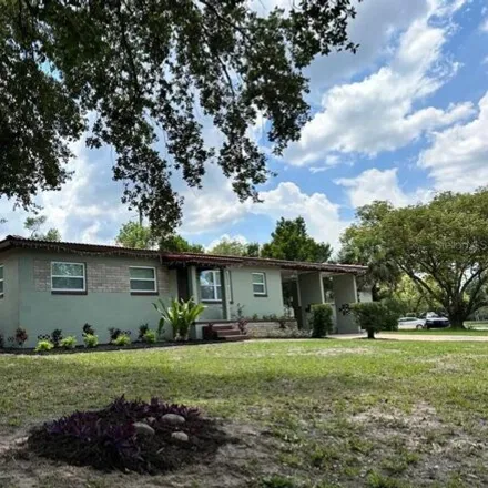 Buy this 3 bed house on 3120 Drake Dr in Orlando, Florida
