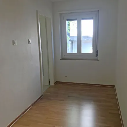 Image 5 - Witikonerstrasse 243, 8053 Zurich, Switzerland - Apartment for rent