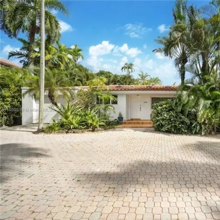 Image 3 - 278 South Island Road, Golden Beach, Miami-Dade County, FL 33160, USA - House for rent