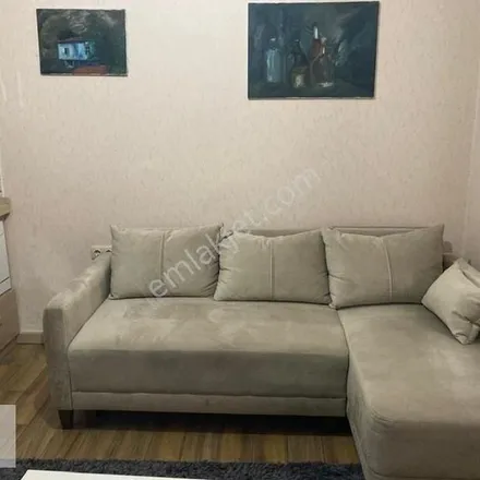 Image 8 - BİM, 1026. Sokak, 06450 Çankaya, Turkey - Apartment for rent