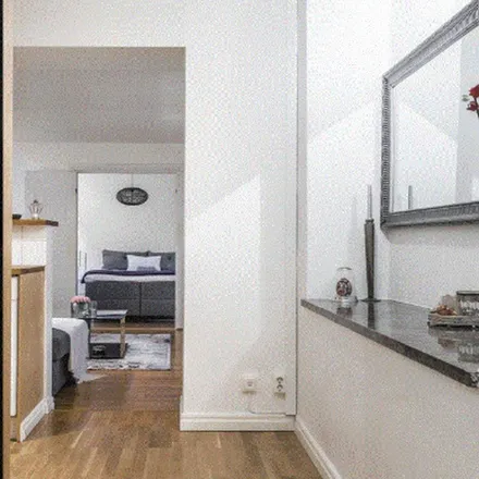 Image 7 - Ingenjörsgatan 3, 411 21 Gothenburg, Sweden - Apartment for rent