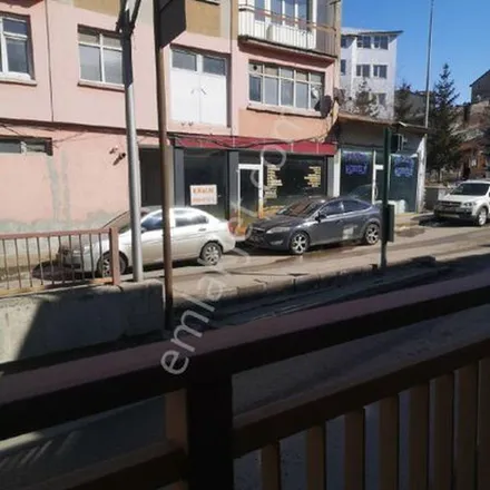 Image 2 - unnamed road, 25700 Yakutiye, Turkey - Apartment for rent