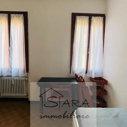 Image 7 - Sound Travels, Corso Milano, 35139 Padua Province of Padua, Italy - Apartment for rent