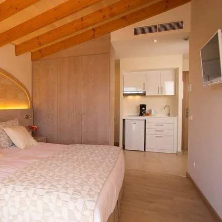Image 4 - Sant Llorenç des Cardassar, Balearic Islands, Spain - Apartment for rent