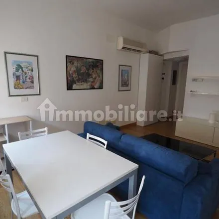 Image 3 - Via San Spiridione 7, 34121 Triest Trieste, Italy - Apartment for rent