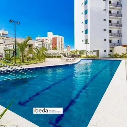 Image 2 - Rua Dona Maria Câmara, Capim Macio, Natal - RN, 59082-430, Brazil - Apartment for sale