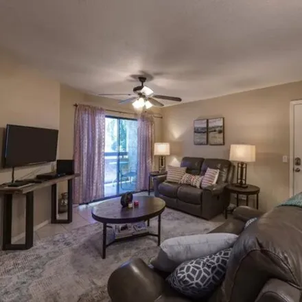Buy this 1 bed apartment on 5126 East Monte Vista Road in Phoenix, AZ 85008