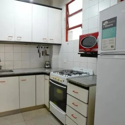 Buy this 1 bed apartment on Perú 701 in San Telmo, C1042 AAB Buenos Aires