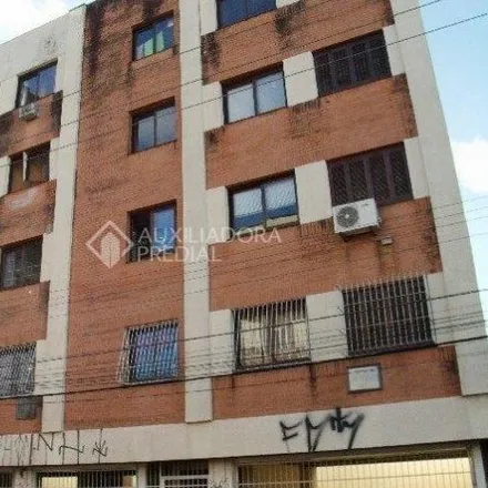 Image 2 - Lends, Rua Lopo Gonçalves 327, Cidade Baixa, Porto Alegre - RS, 90050-080, Brazil - Apartment for sale