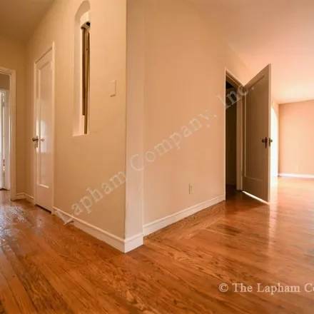 Image 2 - 373 Orange Street, Oakland, CA 94610, USA - Apartment for rent