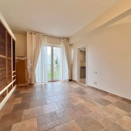 Image 9 - Avenue d'Italie - Italiëlaan 46, 1050 Ixelles - Elsene, Belgium - Apartment for rent