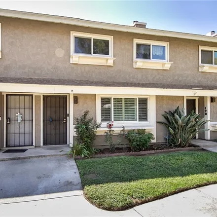 Buy this 3 bed condo on 2061 West Redlands Boulevard in Redlands, CA 92373