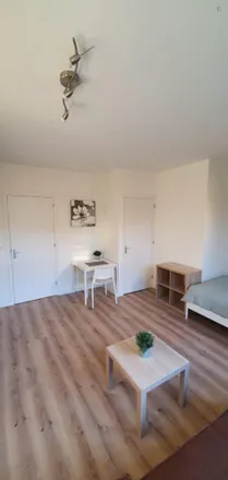 Image 6 - Polderlaan 32A-01, 3074 ME Rotterdam, Netherlands - Apartment for rent