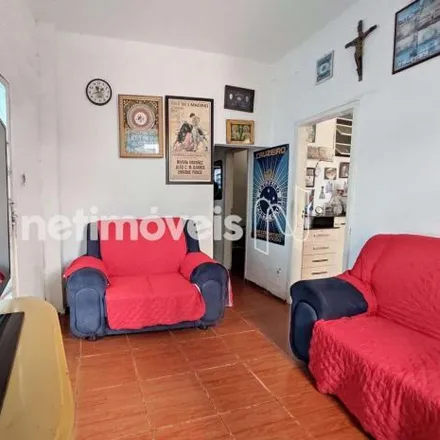 Buy this 3 bed house on Rua do Carmo in Sabará - MG, 34525-410