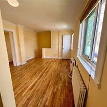 Rent this 2 bed apartment on 75-22 255th Street in New York, NY 11004