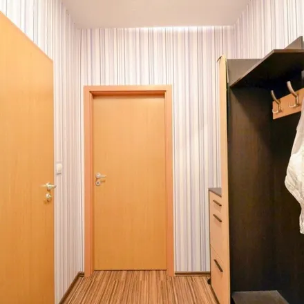 Image 8 - Komenského 1328, 250 92 Šestajovice, Czechia - Apartment for rent
