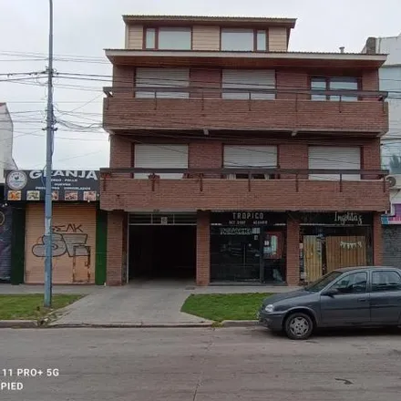 Image 2 - Avenida Juan H. Jara 102, Villa Primera, 7600 Mar del Plata, Argentina - Apartment for sale