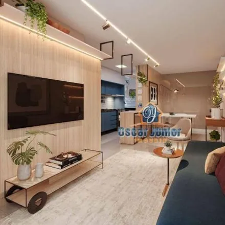 Buy this 2 bed apartment on Avenida Duque de Caxias 263 in Centre, Fortaleza - CE