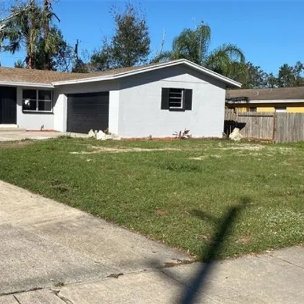 Buy this 3 bed house on 4358 Rosehill Avenue in Titusville, FL 32780