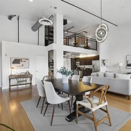 Image 1 - Pan American Lofts, 253 South Broadway, Los Angeles, CA 90012, USA - Condo for sale