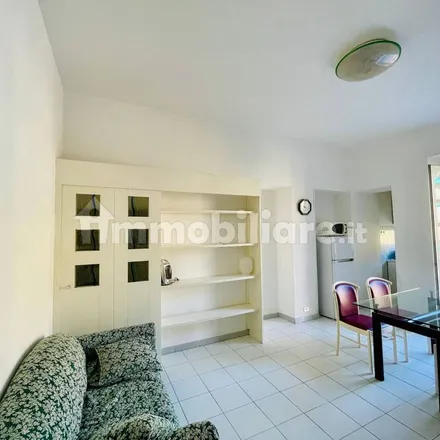 Image 3 - Corso Francia 99 int. 1, 10138 Turin TO, Italy - Apartment for rent