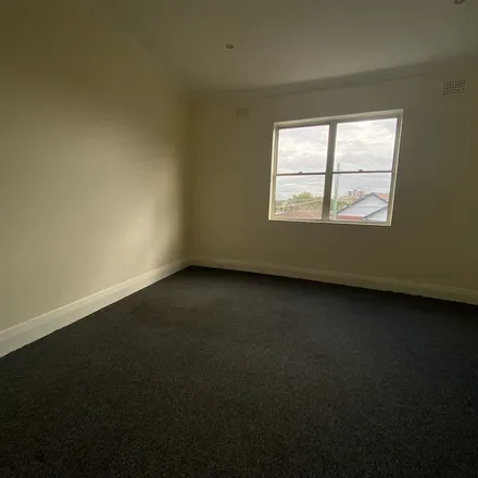 Image 4 - 44 Denham Street, Bondi NSW 2026, Australia - Apartment for rent