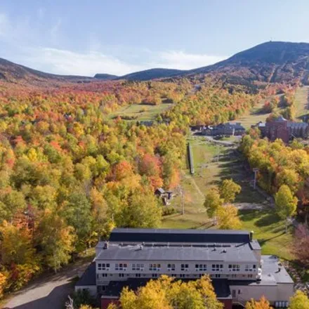 Buy this 1 bed condo on 520 Commons Circle in Carrabassett Valley, Franklin County