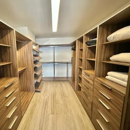 Buy this 3 bed apartment on Blvd. Paseo Lomas del Bosque in Avenida Acueducto, Pontevedra