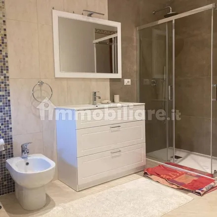 Image 1 - unnamed road, 80072 Giugliano in Campania NA, Italy - Apartment for rent