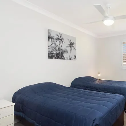 Image 6 - Tweed Heads NSW 2485, Australia - Apartment for rent