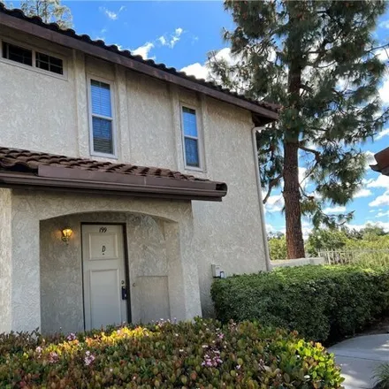 Rent this 1 bed condo on 26206 Sanz in Mission Viejo, CA 92691