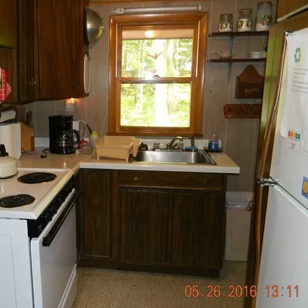 Image 3 - Homestead Township, MI - House for rent