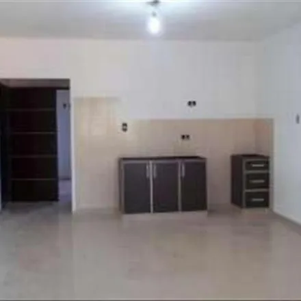 Rent this studio apartment on Feliz es tu Dia in 57 - Ballester, Chilavert