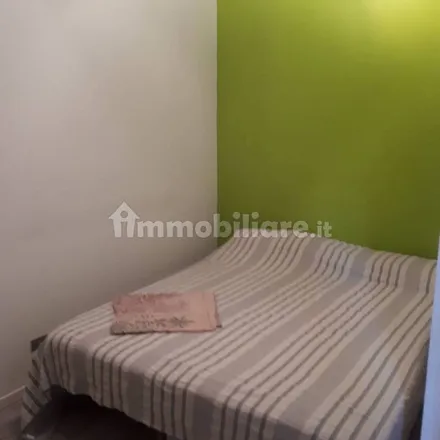 Image 2 - unnamed road, 00189 Rome RM, Italy - Apartment for rent