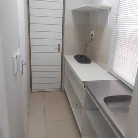 Image 6 - St Thomas' Hall, Saint Thomas Avenue, Berea, Durban, 4001, South Africa - Apartment for rent