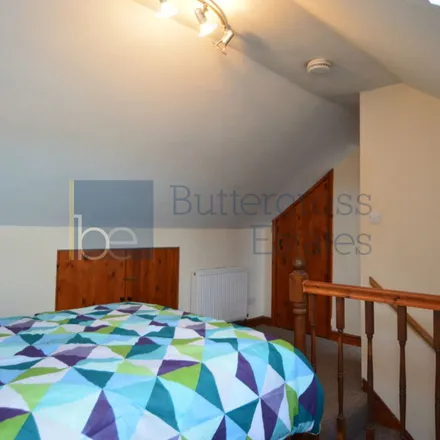 Image 4 - 51 to 57 Victoria Street, Newark on Trent, NG24 4UF, United Kingdom - Apartment for rent