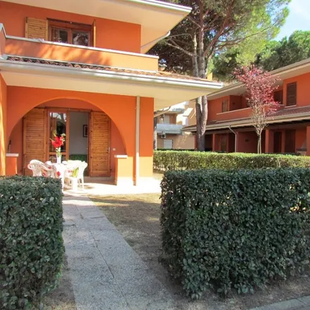 Image 8 - Via Timavo, 30028 Bibione VE, Italy - Apartment for rent