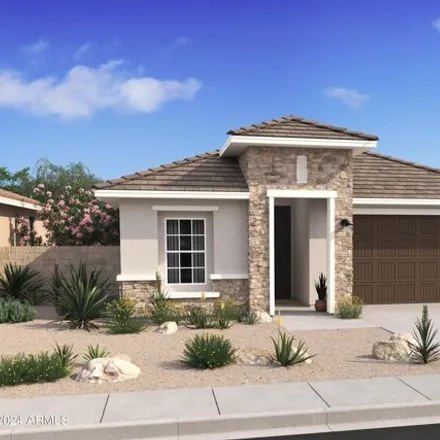 Buy this 5 bed house on 7531 W Minton St in Laveen, Arizona