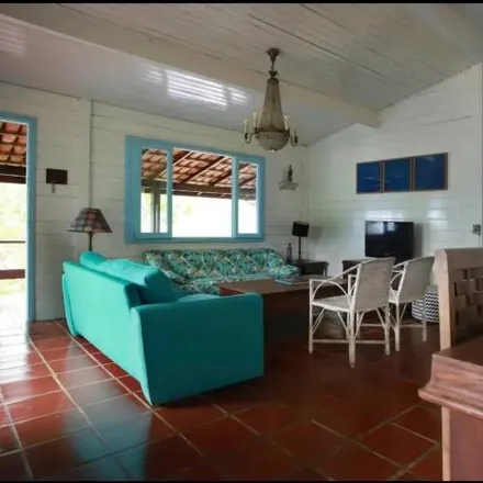 Buy this 4 bed house on Ciapetro in Rua Professor Thomaz Galhardo, Sumaré